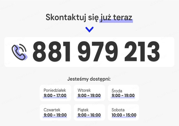 Hyundai Kona cena 120912 przebieg: 1, rok produkcji 2023 z Reda małe 56